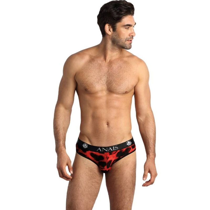 Anais Men - Slip Savage L
